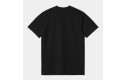 Thumbnail of carhartt-wip-american-script-t-shirt28_617808.jpg
