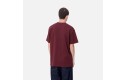 Thumbnail of carhartt-wip-american-script-t-shirt29_617890.jpg
