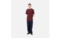 Thumbnail of carhartt-wip-american-script-t-shirt29_617891.jpg
