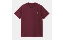 Thumbnail of carhartt-wip-american-script-t-shirt29_617892.jpg