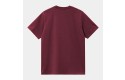 Thumbnail of carhartt-wip-american-script-t-shirt29_617893.jpg