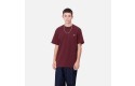 Thumbnail of carhartt-wip-american-script-t-shirt29_617894.jpg