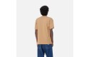 Thumbnail of carhartt-wip-american-script-t-shirt30_617816.jpg