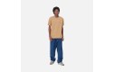 Thumbnail of carhartt-wip-american-script-t-shirt30_617817.jpg