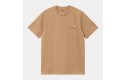 Thumbnail of carhartt-wip-american-script-t-shirt30_617818.jpg