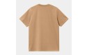 Thumbnail of carhartt-wip-american-script-t-shirt30_617819.jpg
