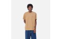 Thumbnail of carhartt-wip-american-script-t-shirt30_617820.jpg
