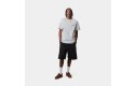 Thumbnail of carhartt-wip-american-script-t-shirt33_648145.jpg