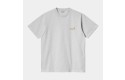 Thumbnail of carhartt-wip-american-script-t-shirt33_648146.jpg
