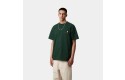 Thumbnail of carhartt-wip-american-script-t-shirt35_643213.jpg