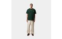 Thumbnail of carhartt-wip-american-script-t-shirt35_643214.jpg