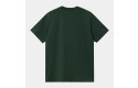 Thumbnail of carhartt-wip-american-script-t-shirt35_643216.jpg