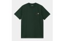 Thumbnail of carhartt-wip-american-script-t-shirt35_643218.jpg