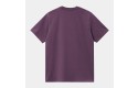 Thumbnail of carhartt-wip-american-script-t-shirt36_642245.jpg