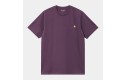Thumbnail of carhartt-wip-american-script-t-shirt36_642246.jpg