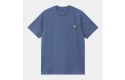 Thumbnail of carhartt-wip-american-script-t-shirt37_648152.jpg
