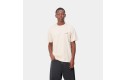 Thumbnail of carhartt-wip-american-script-t-shirt38_642244.jpg