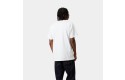 Thumbnail of carhartt-wip-american-script-t-shirt39_642232.jpg