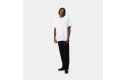 Thumbnail of carhartt-wip-american-script-t-shirt39_642233.jpg