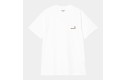 Thumbnail of carhartt-wip-american-script-t-shirt39_642234.jpg