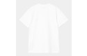 Thumbnail of carhartt-wip-american-script-t-shirt39_642235.jpg