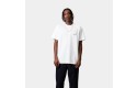 Thumbnail of carhartt-wip-american-script-t-shirt39_642236.jpg