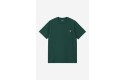 Thumbnail of carhartt-wip-american-script-t-shirt3_771351.jpg