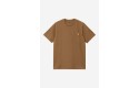 Thumbnail of carhartt-wip-american-script-t-shirt4_771357.jpg