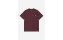 Thumbnail of carhartt-wip-american-script-t-shirt7_771356.jpg