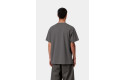 Thumbnail of carhartt-wip-american-script-t-shirt8_841007.jpg