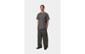 Thumbnail of carhartt-wip-american-script-t-shirt8_841008.jpg