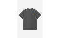 Thumbnail of carhartt-wip-american-script-t-shirt8_841009.jpg