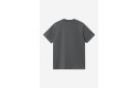 Thumbnail of carhartt-wip-american-script-t-shirt8_841010.jpg