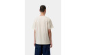 Thumbnail of carhartt-wip-american-script-t-shirt9_840997.jpg