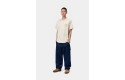 Thumbnail of carhartt-wip-american-script-t-shirt9_840998.jpg