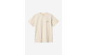 Thumbnail of carhartt-wip-american-script-t-shirt9_840999.jpg