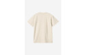 Thumbnail of carhartt-wip-american-script-t-shirt9_841000.jpg