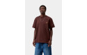 Thumbnail of carhartt-wip-american-script-t-shirt_841001.jpg