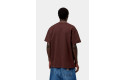 Thumbnail of carhartt-wip-american-script-t-shirt_841002.jpg