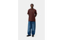 Thumbnail of carhartt-wip-american-script-t-shirt_841003.jpg