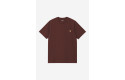 Thumbnail of carhartt-wip-american-script-t-shirt_841004.jpg