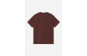 Thumbnail of carhartt-wip-american-script-t-shirt_841005.jpg