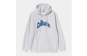 Thumbnail of carhartt-wip-amherst-hooded-sweatshirt-ash-heather---gulf_307600.jpg