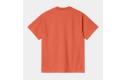 Thumbnail of carhartt-wip-amherst-t-shirt-elba---wax_297385.jpg