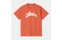 Thumbnail of carhartt-wip-amherst-t-shirt-elba---wax_297386.jpg