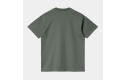 Thumbnail of carhartt-wip-amherst-t-shirt-thyme---popsicle_297387.jpg