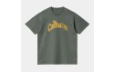 Thumbnail of carhartt-wip-amherst-t-shirt-thyme---popsicle_297388.jpg
