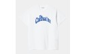 Thumbnail of carhartt-wip-amherst-t-shirt-white---gulf_293409.jpg