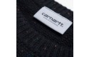 Thumbnail of carhartt-wip-anglistic-knit-sweater-black-heather_181052.jpg