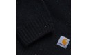 Thumbnail of carhartt-wip-anglistic-knit-sweater-black-heather_181053.jpg